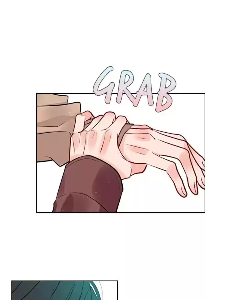 Play, Playlist Chapter 7