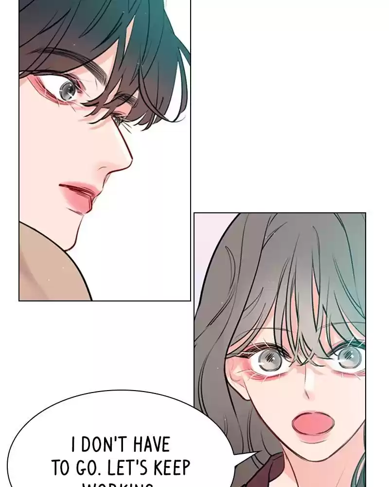 Play, Playlist Chapter 7