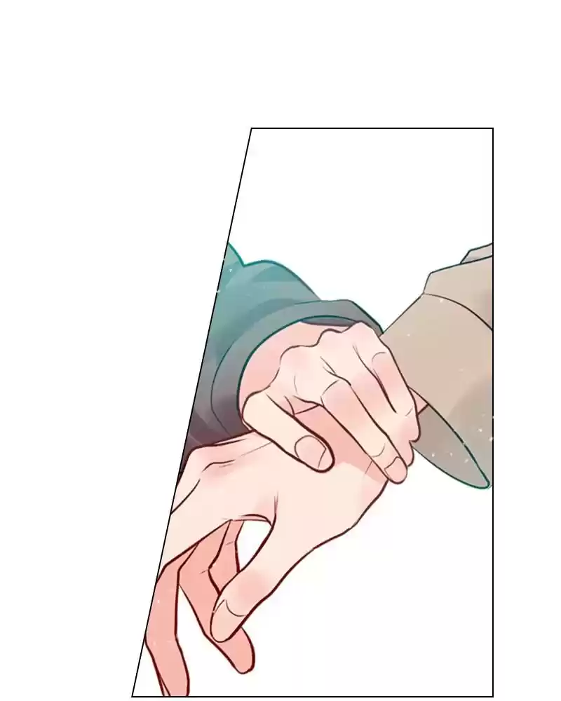 Play, Playlist Chapter 7