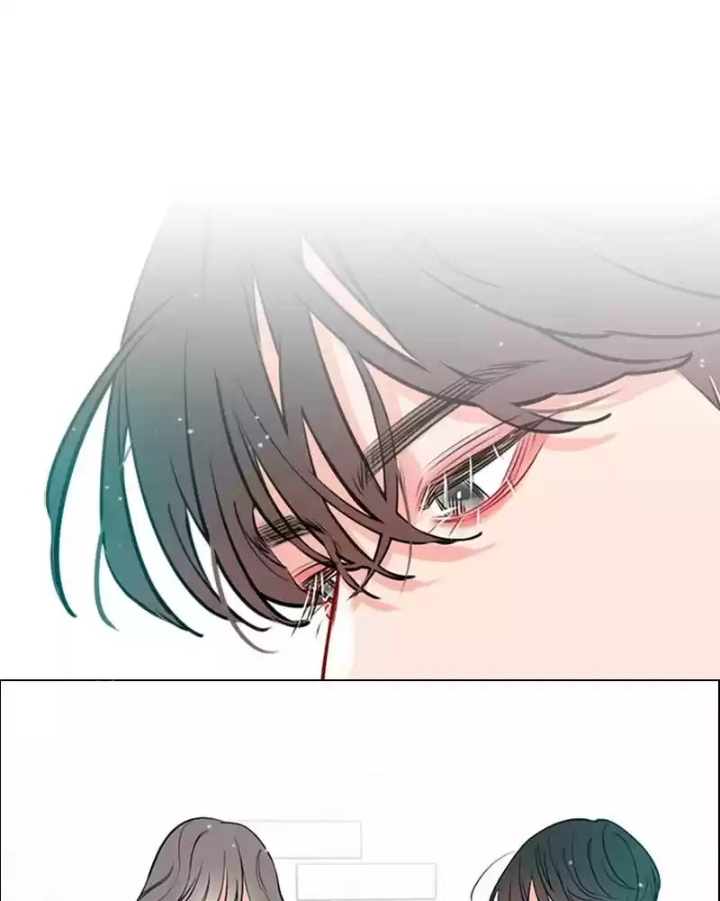 Play, Playlist Chapter 7