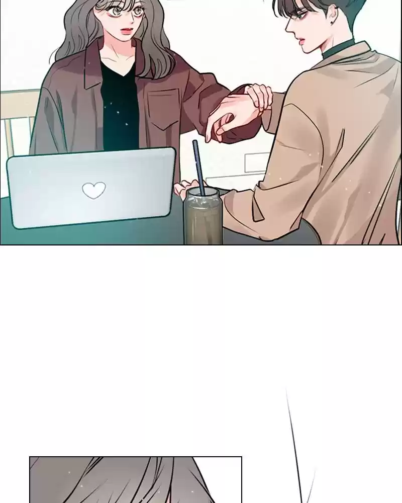 Play, Playlist Chapter 7