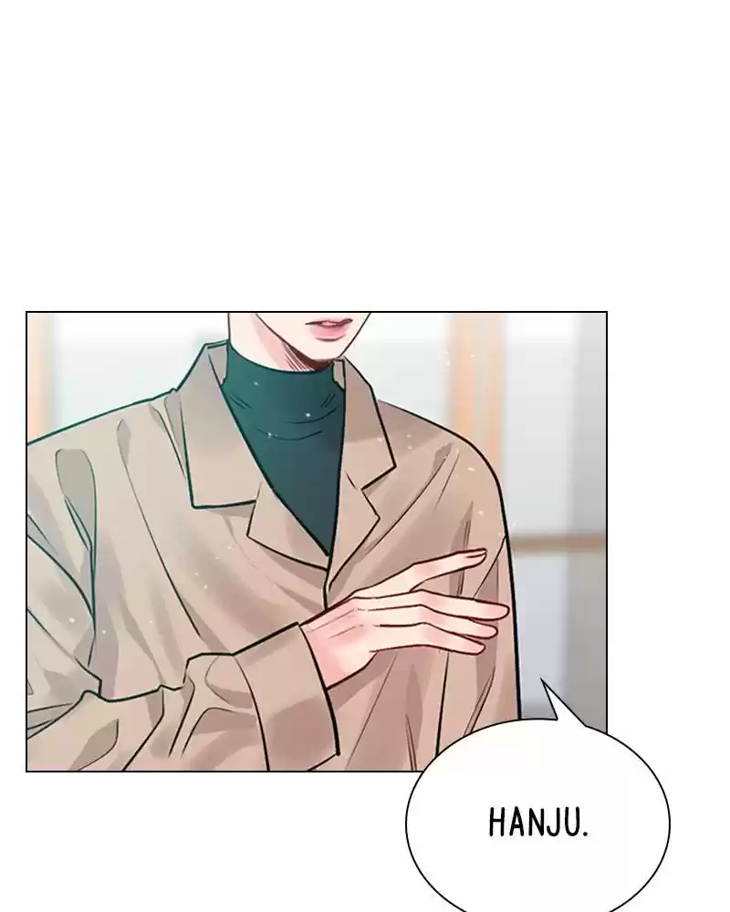 Play, Playlist Chapter 7