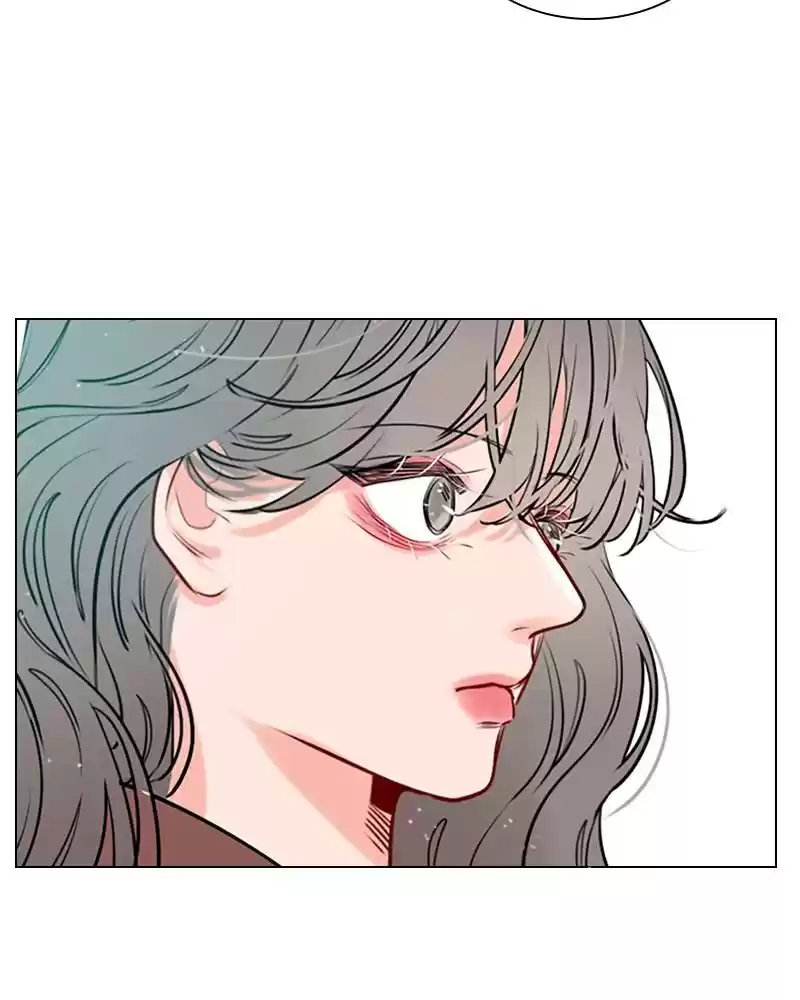 Play, Playlist Chapter 7