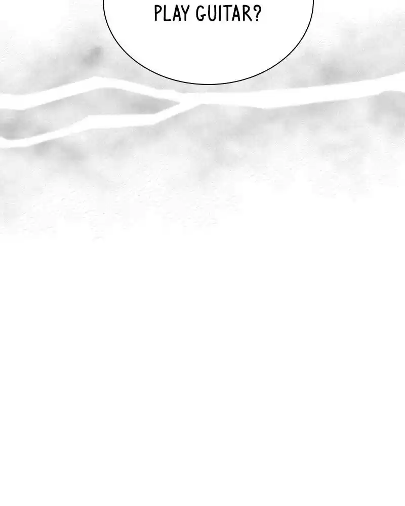 Play, Playlist Chapter 7