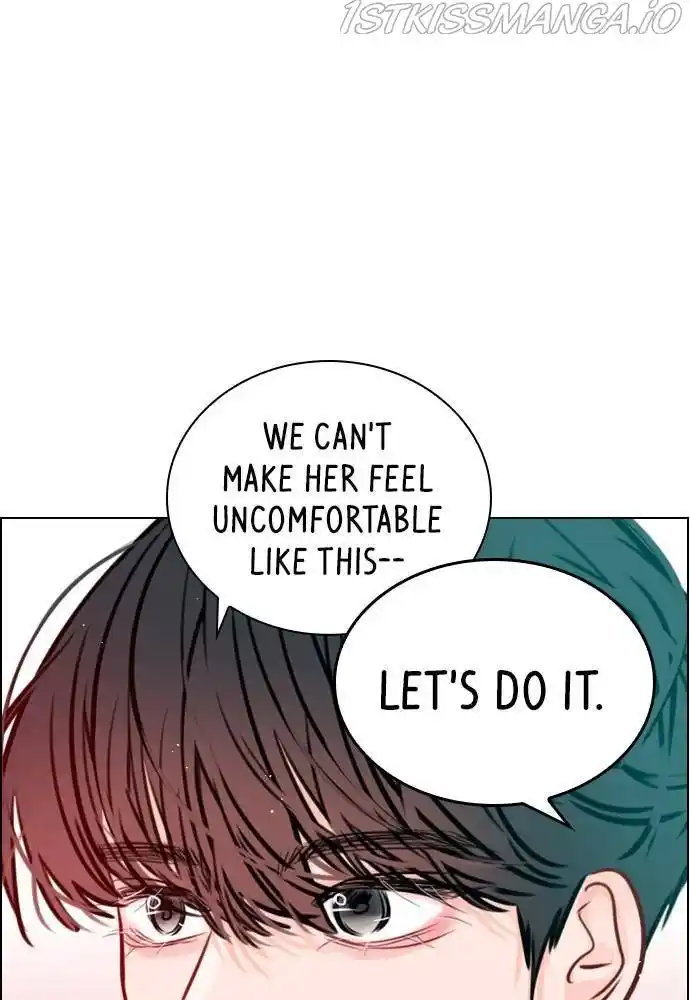 Play, Playlist Chapter 70