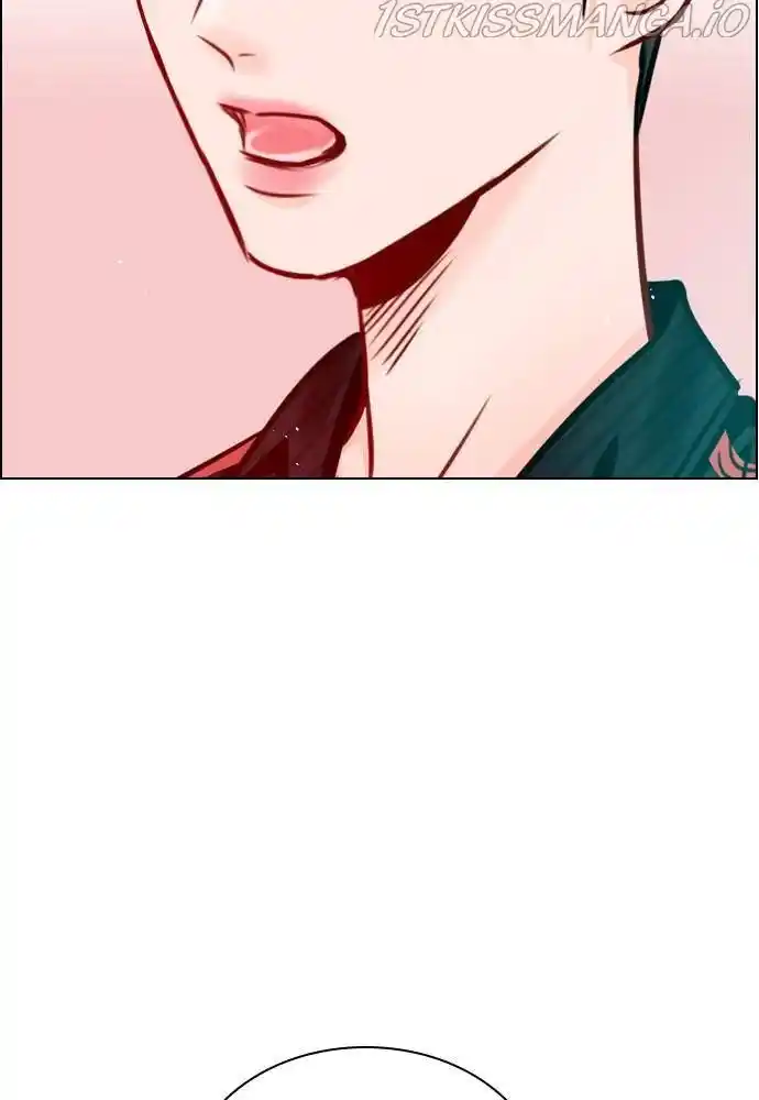 Play, Playlist Chapter 70