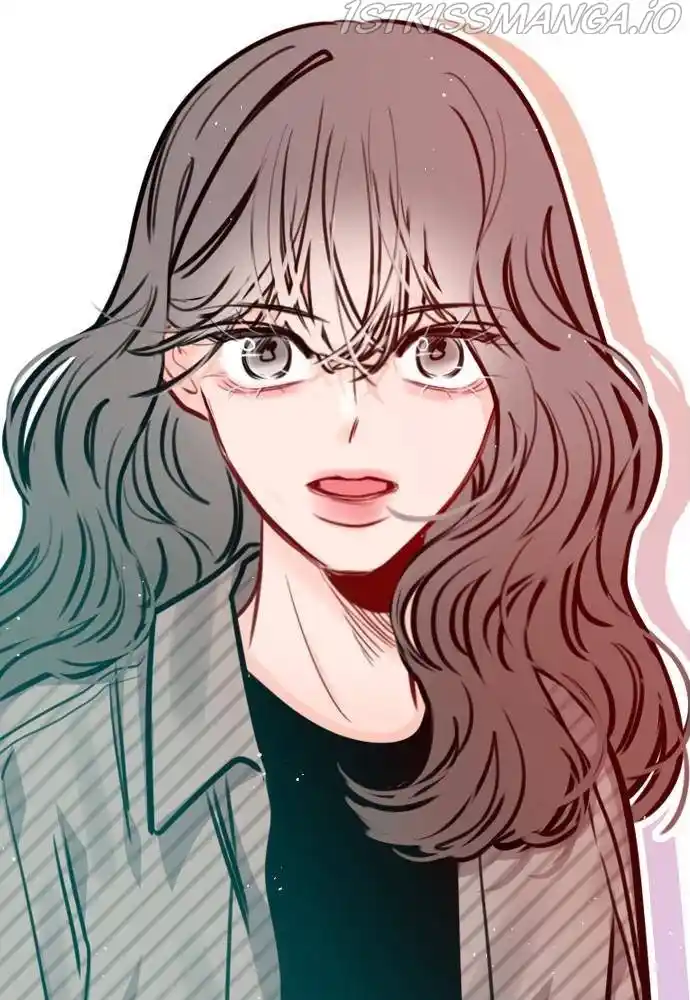 Play, Playlist Chapter 70