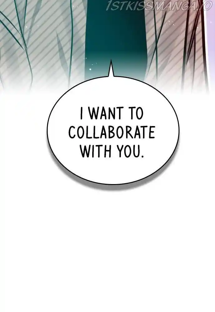 Play, Playlist Chapter 70