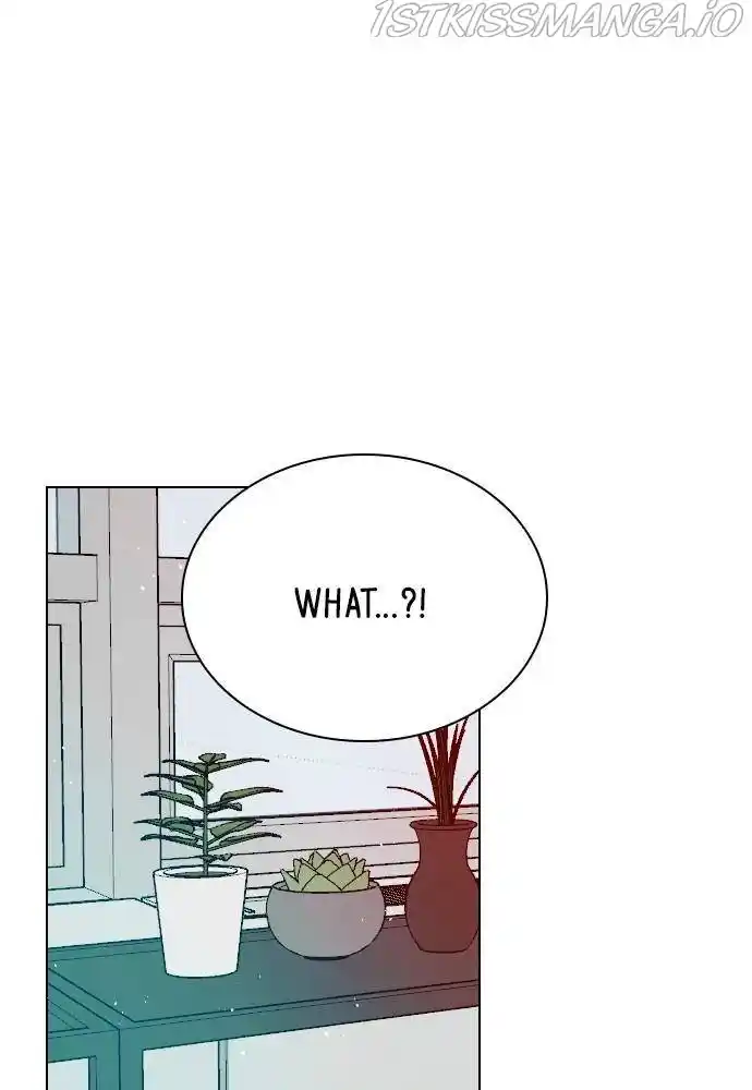 Play, Playlist Chapter 70