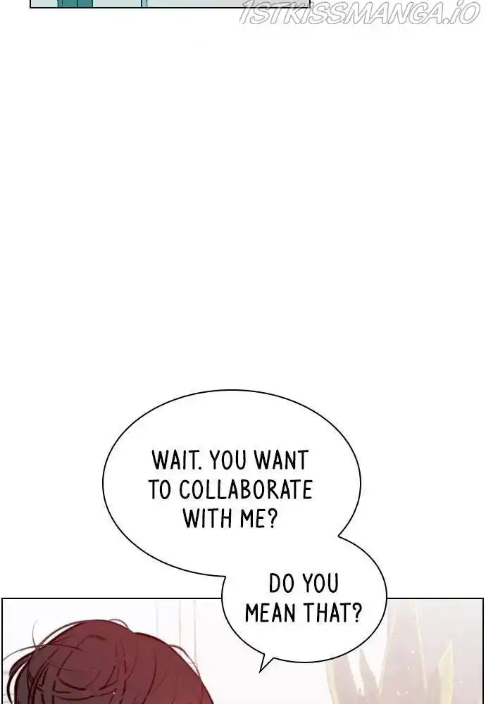 Play, Playlist Chapter 70