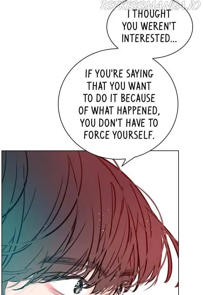 Play, Playlist Chapter 70