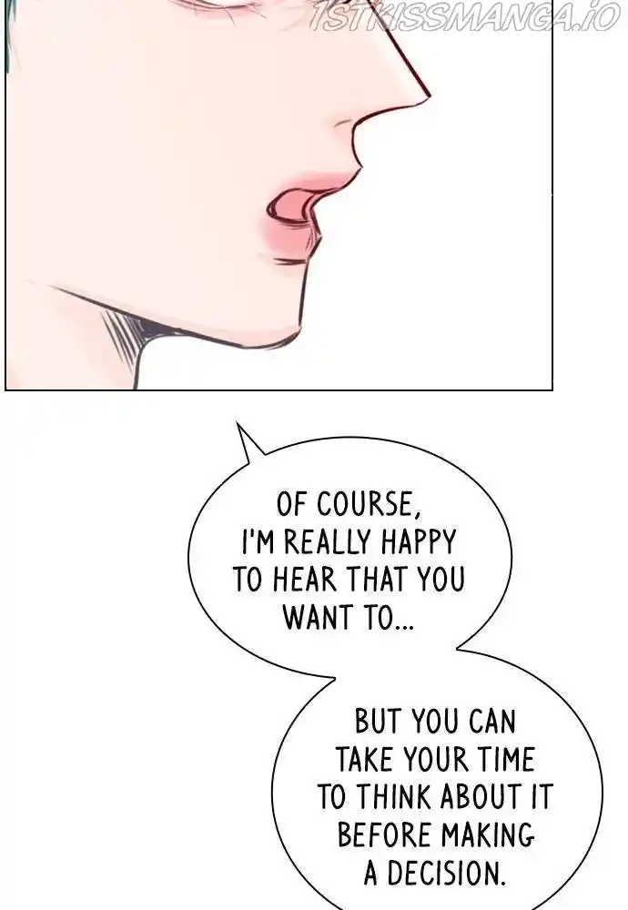 Play, Playlist Chapter 70