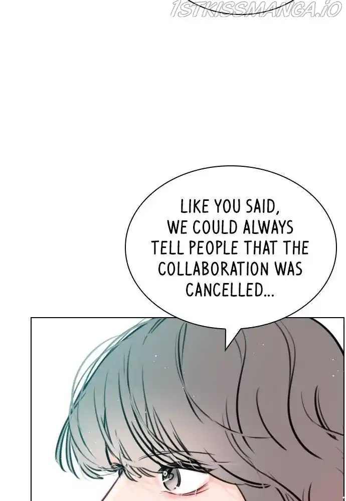 Play, Playlist Chapter 70