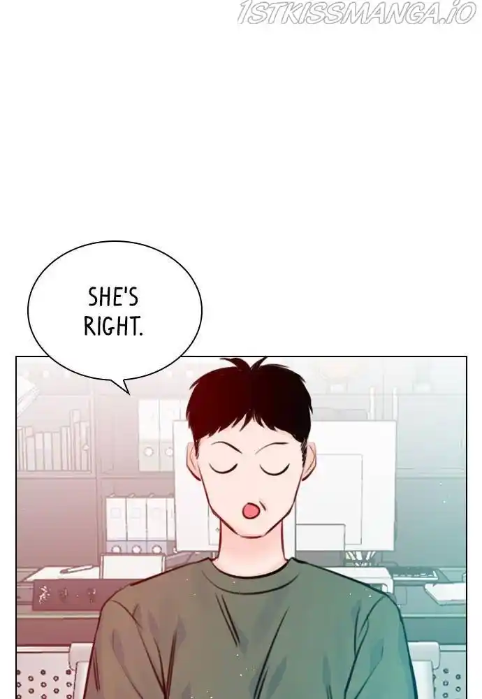 Play, Playlist Chapter 70