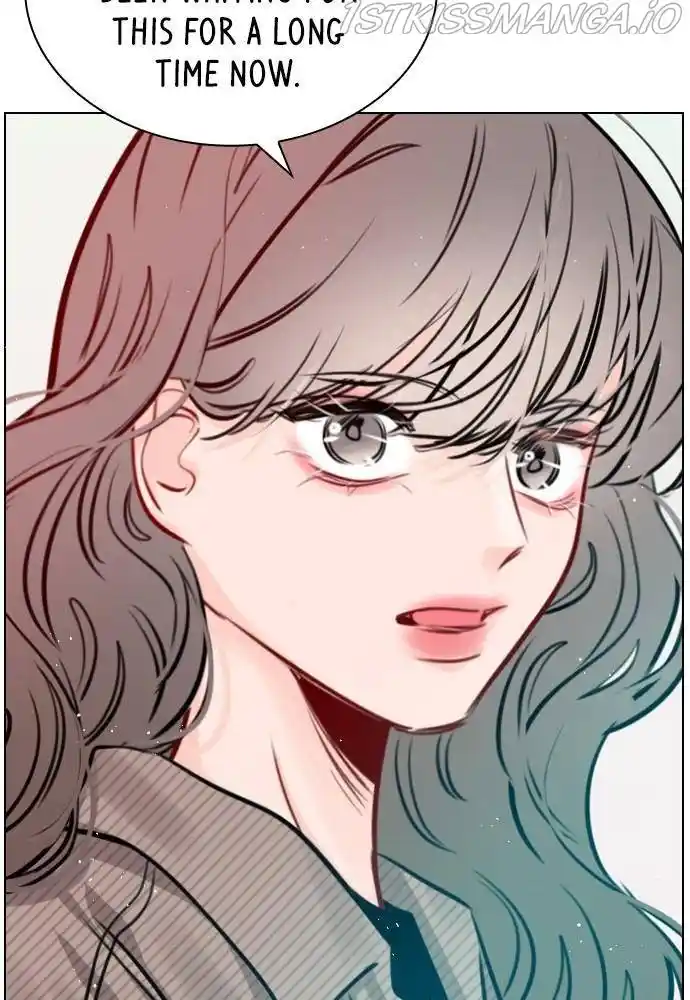 Play, Playlist Chapter 70