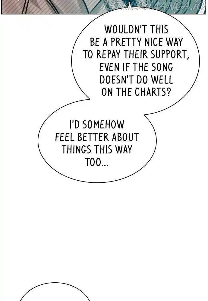 Play, Playlist Chapter 70