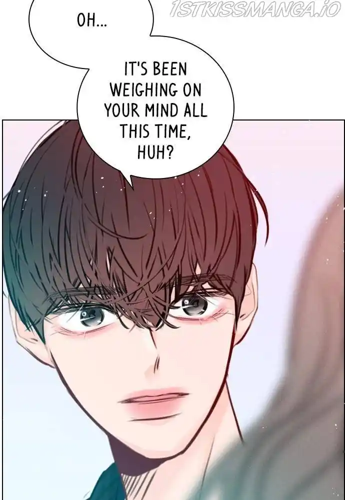 Play, Playlist Chapter 70