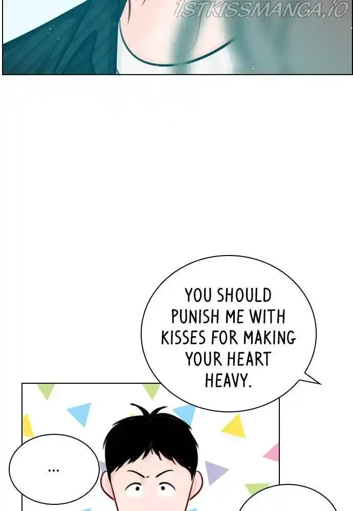 Play, Playlist Chapter 70