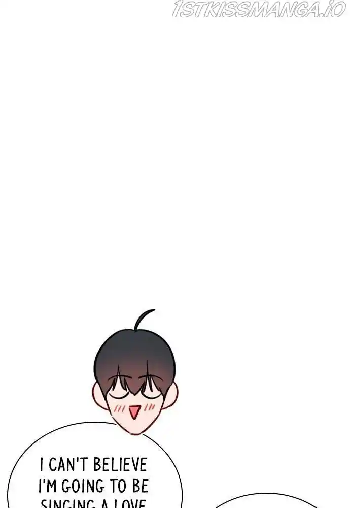 Play, Playlist Chapter 70