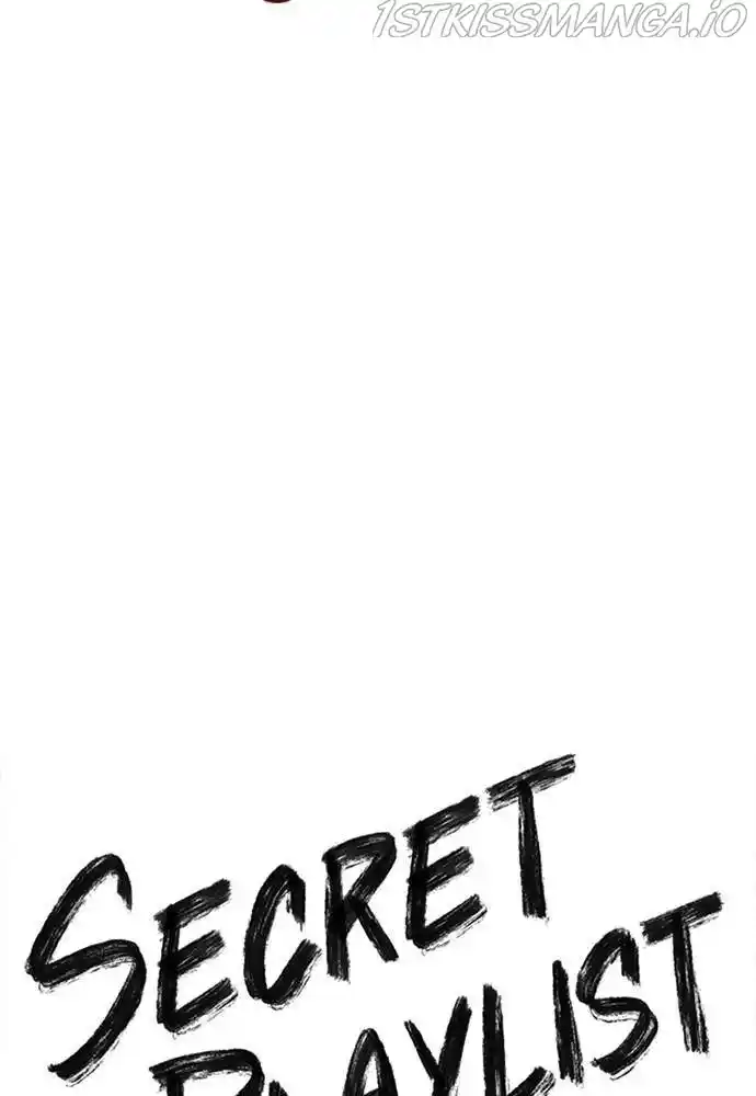 Play, Playlist Chapter 70