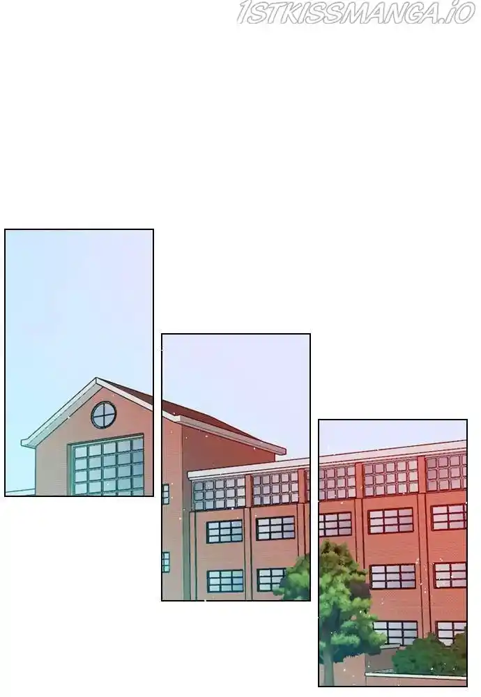 Play, Playlist Chapter 70