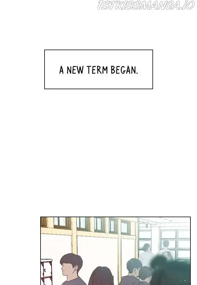 Play, Playlist Chapter 70