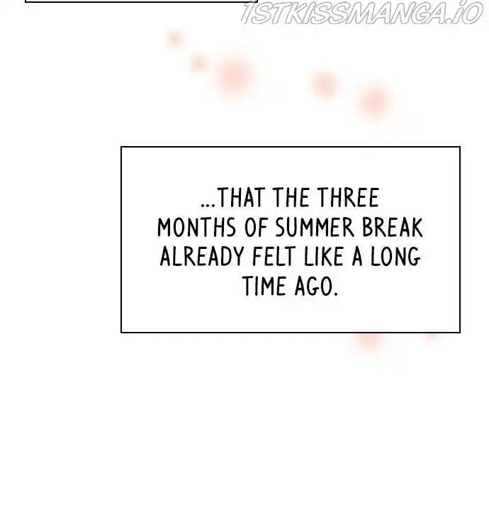 Play, Playlist Chapter 70