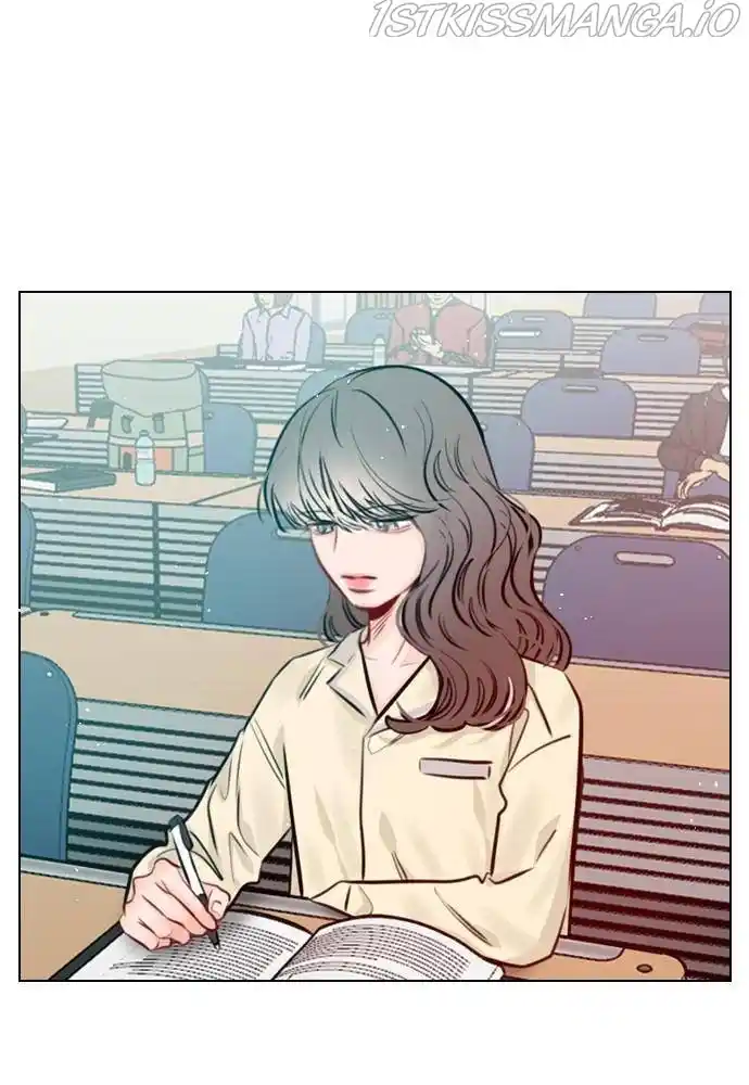 Play, Playlist Chapter 70