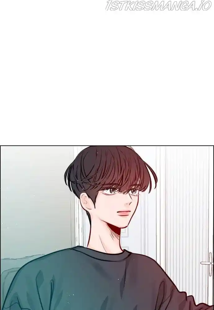 Play, Playlist Chapter 70