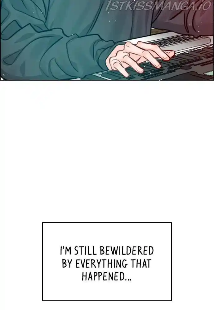 Play, Playlist Chapter 70