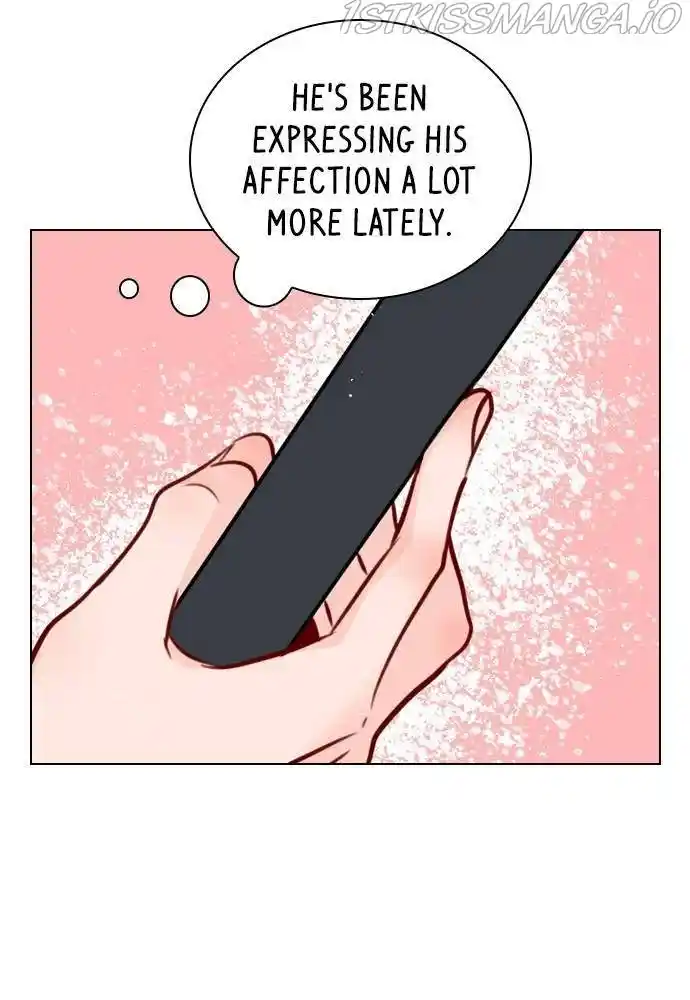 Play, Playlist Chapter 70