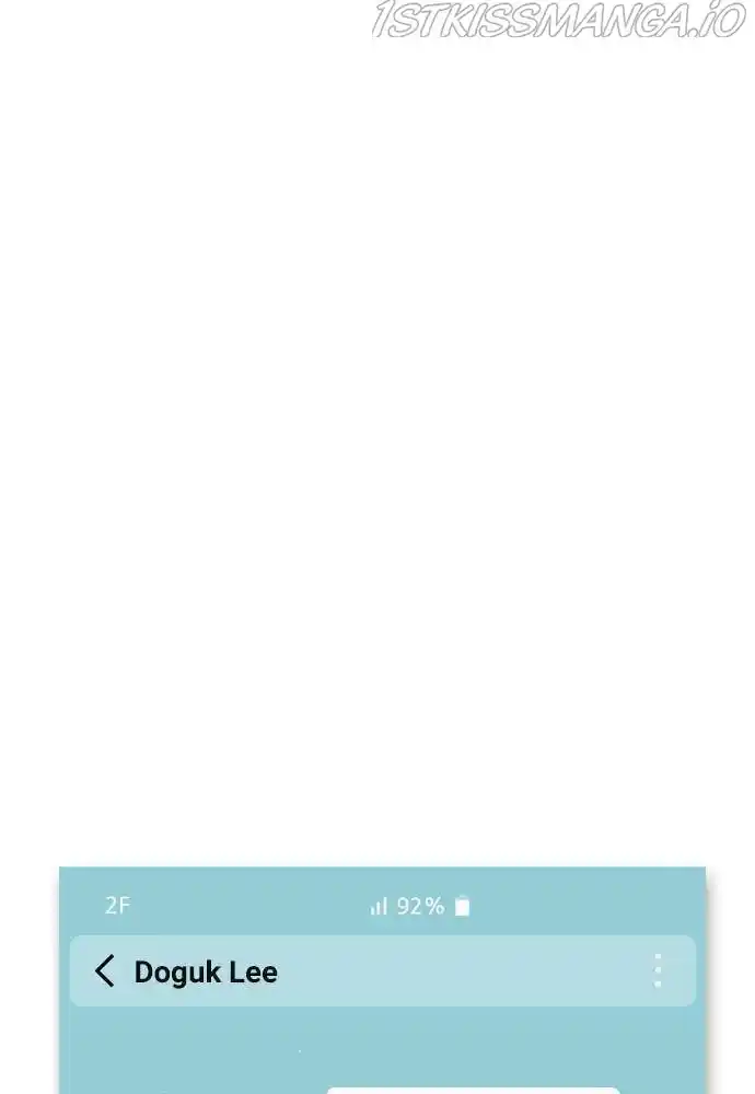 Play, Playlist Chapter 70