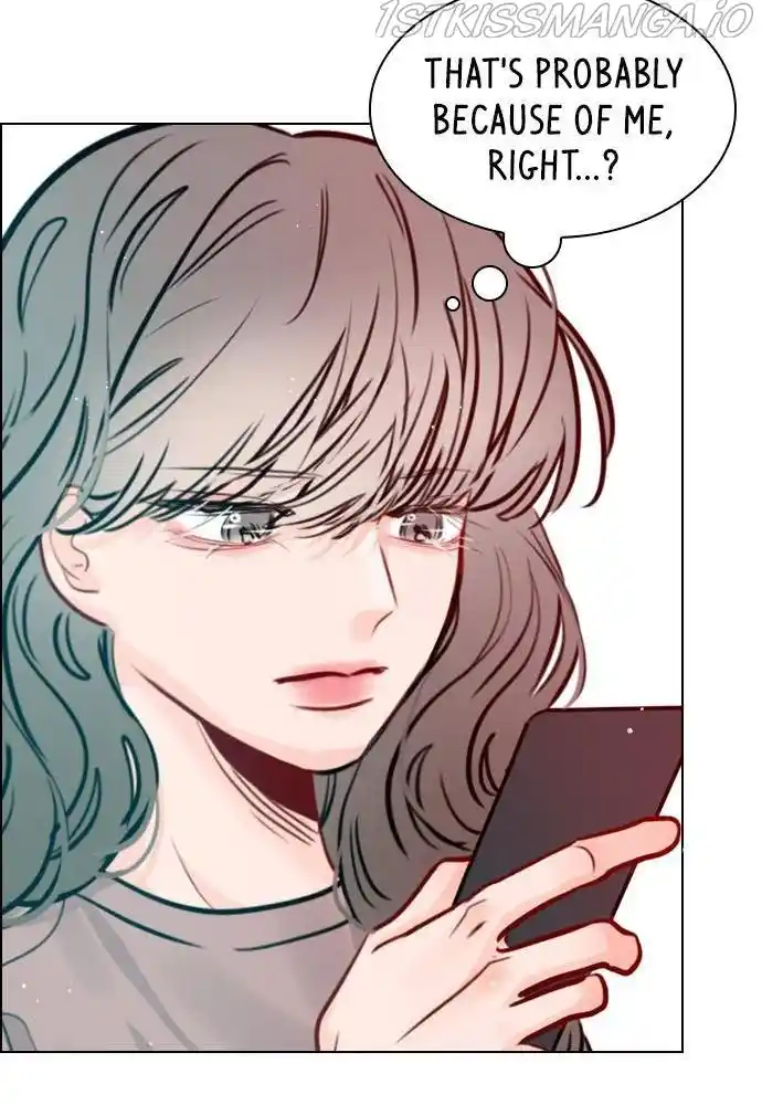 Play, Playlist Chapter 70