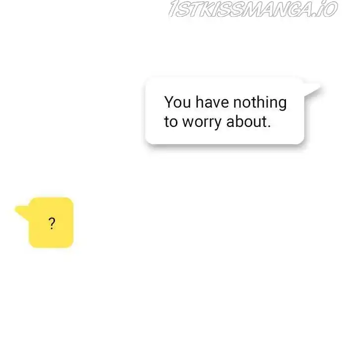 Play, Playlist Chapter 70