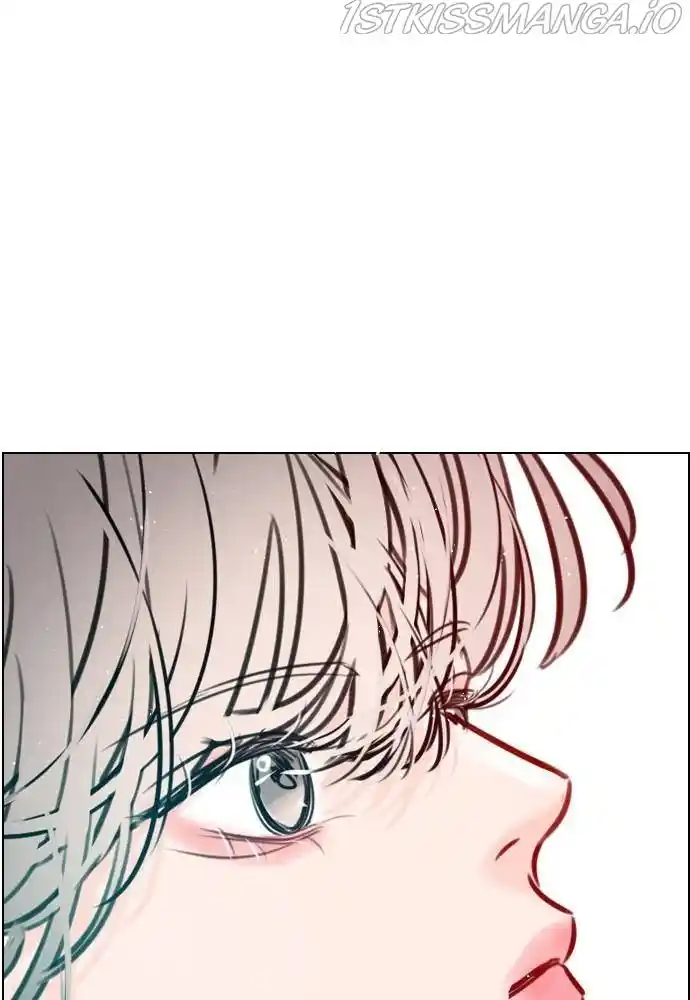 Play, Playlist Chapter 70