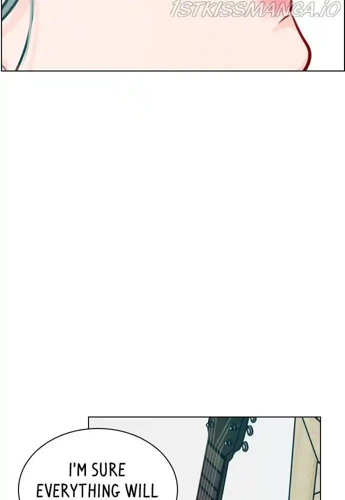 Play, Playlist Chapter 70