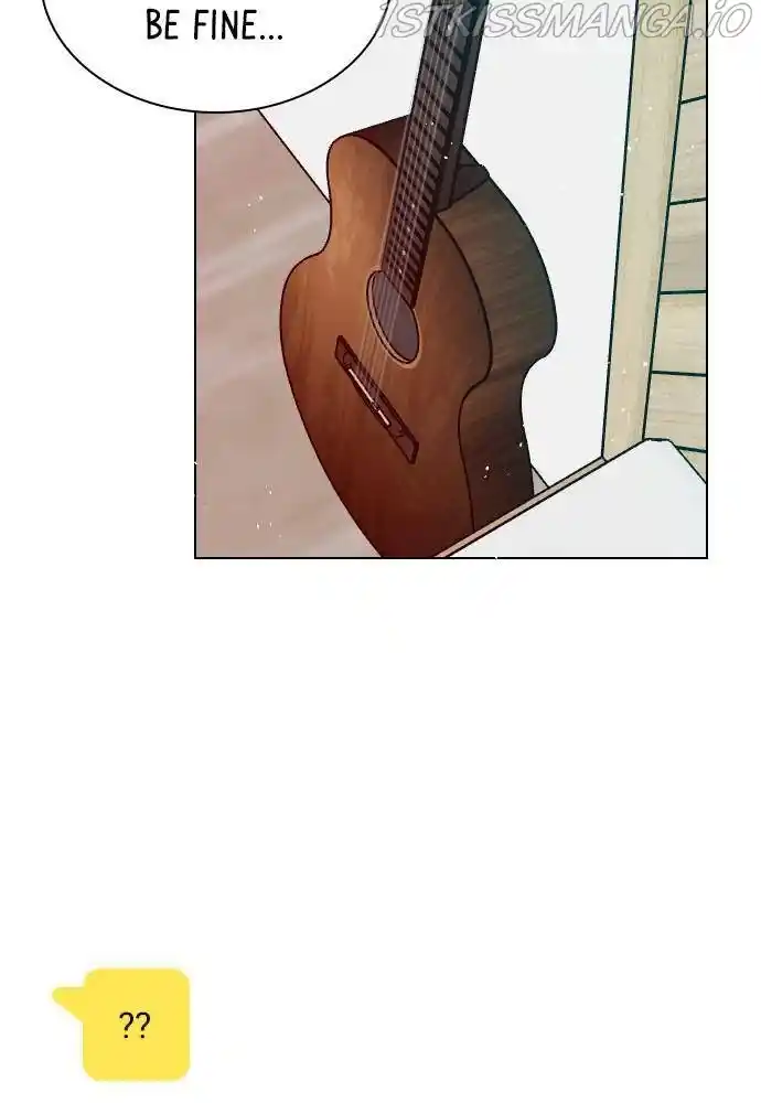 Play, Playlist Chapter 70