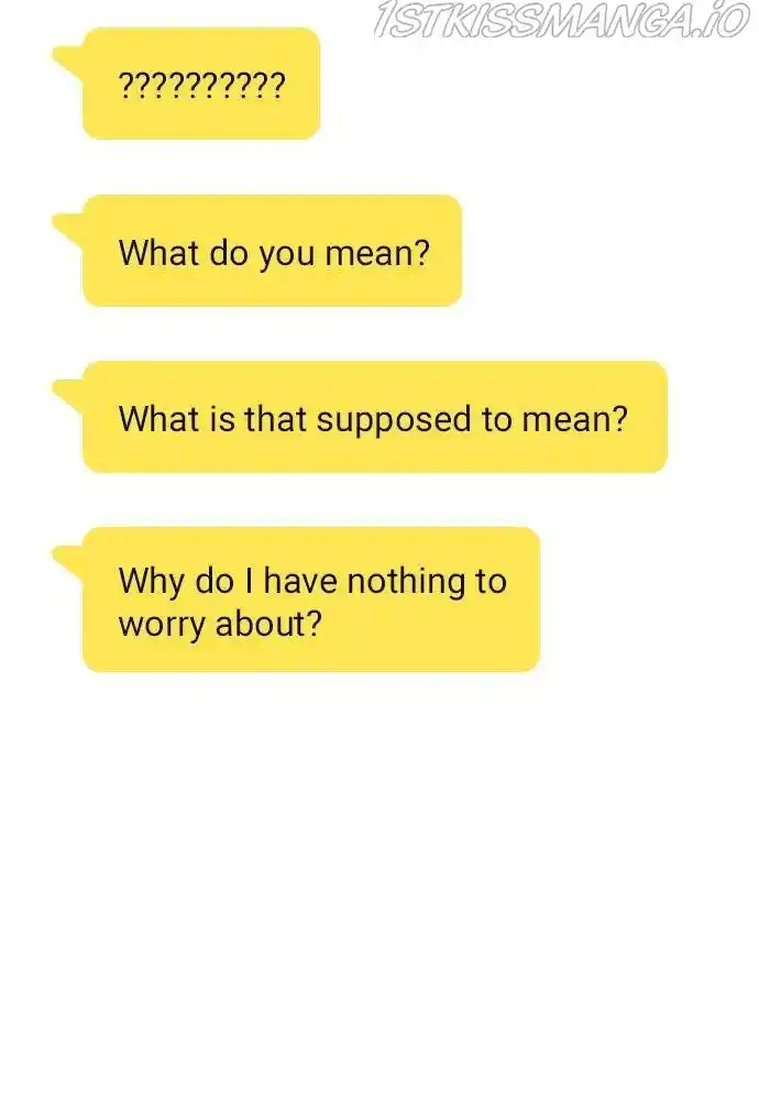 Play, Playlist Chapter 70