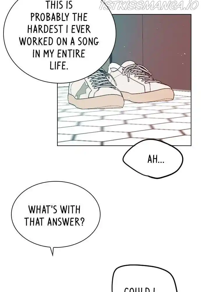 Play, Playlist Chapter 70