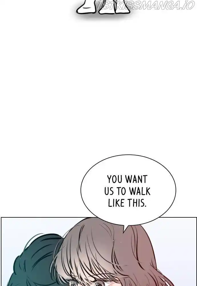 Play, Playlist Chapter 70