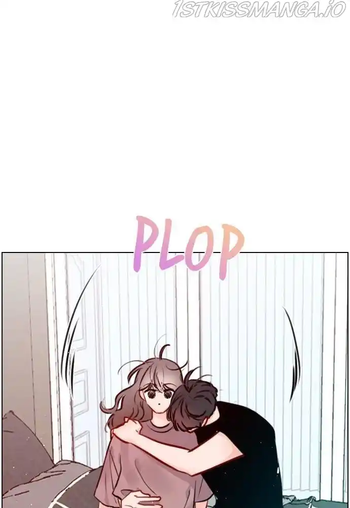 Play, Playlist Chapter 70
