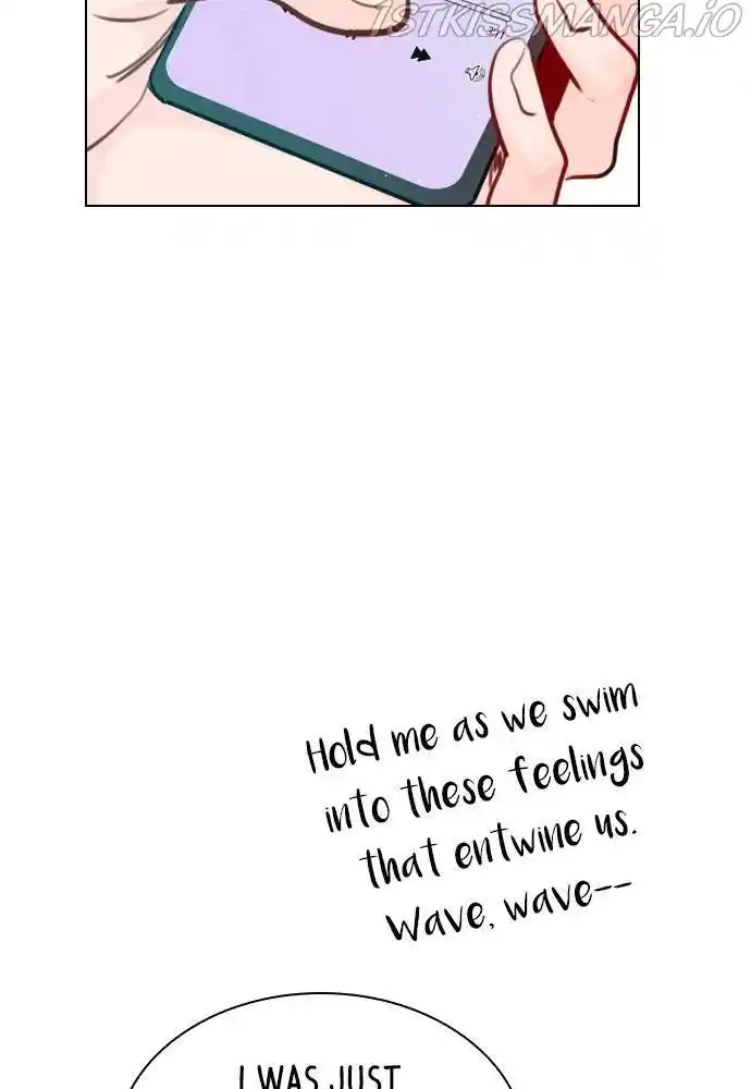 Play, Playlist Chapter 70