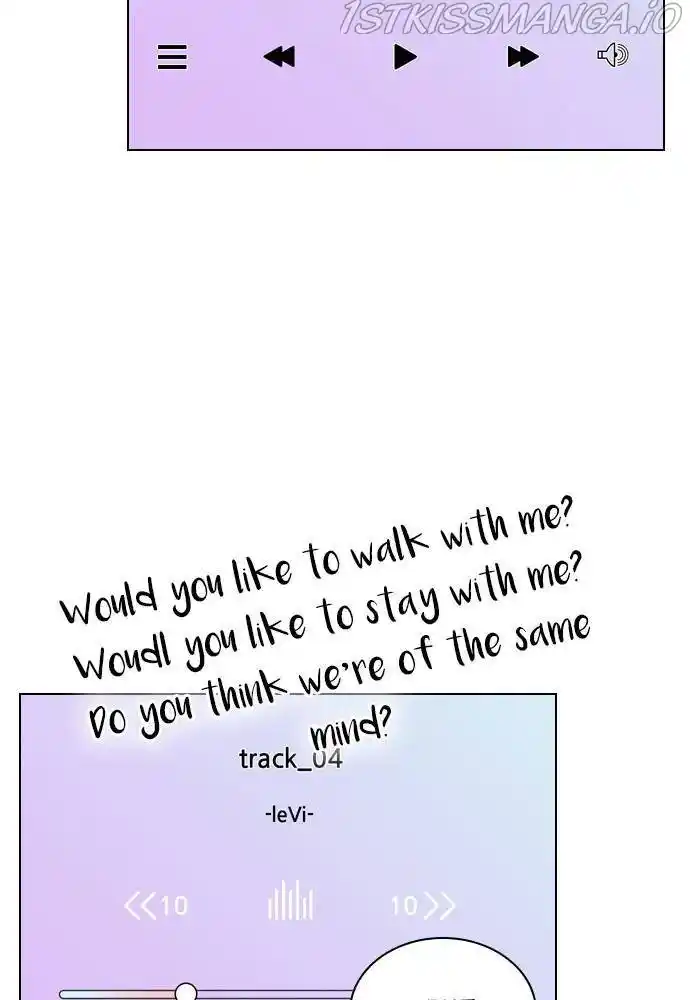 Play, Playlist Chapter 70