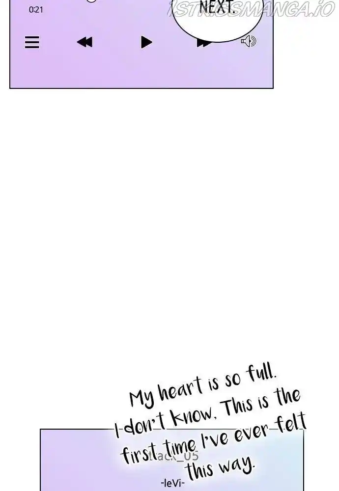 Play, Playlist Chapter 70