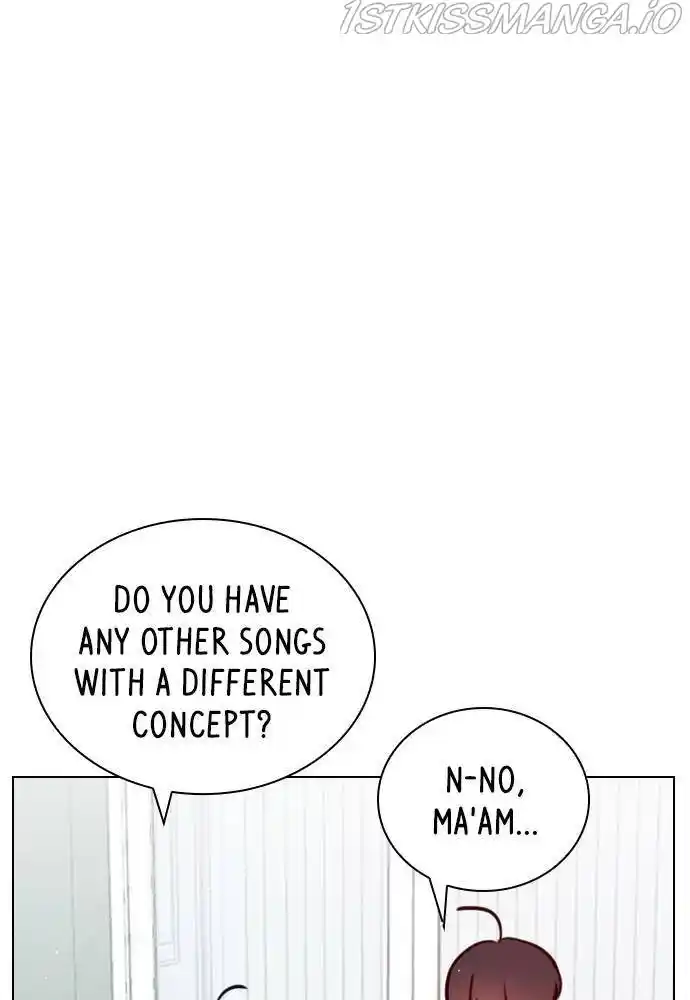 Play, Playlist Chapter 70