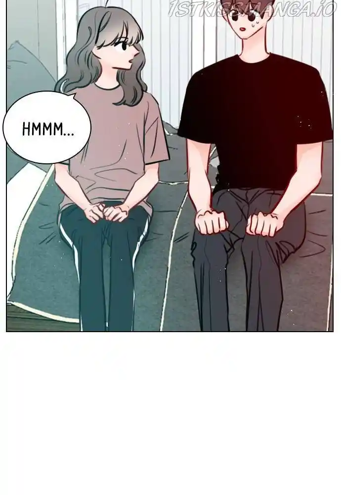 Play, Playlist Chapter 70