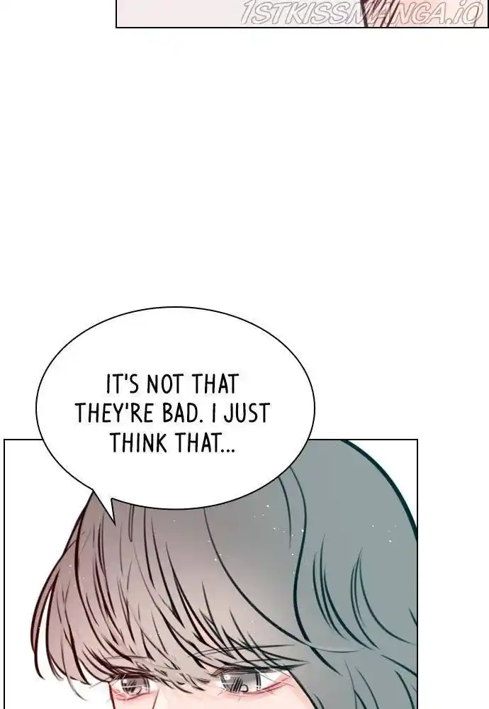 Play, Playlist Chapter 70