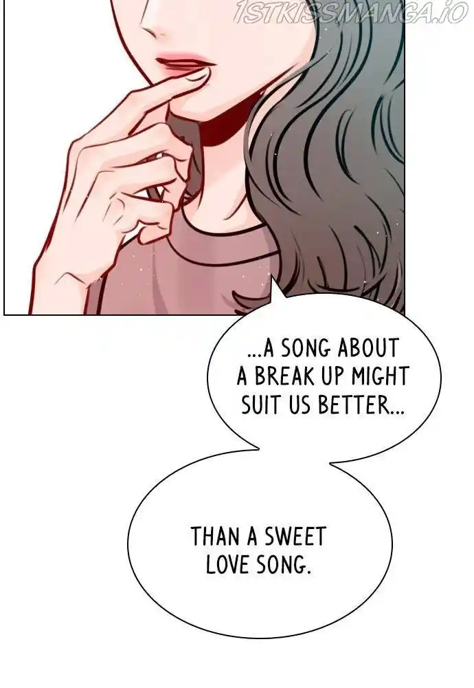 Play, Playlist Chapter 70