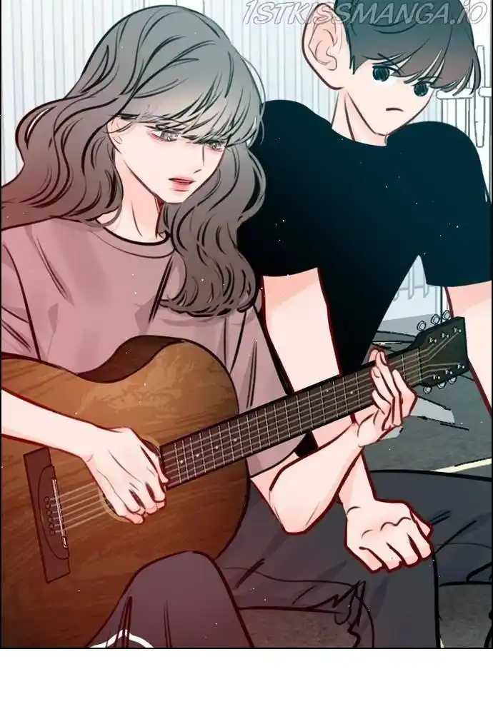 Play, Playlist Chapter 70