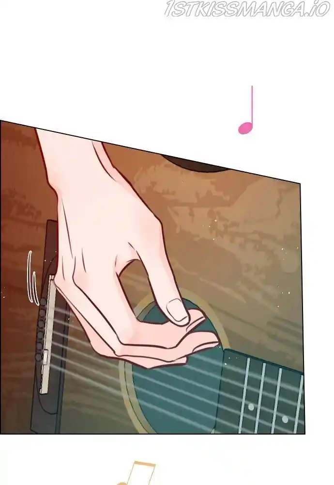 Play, Playlist Chapter 70